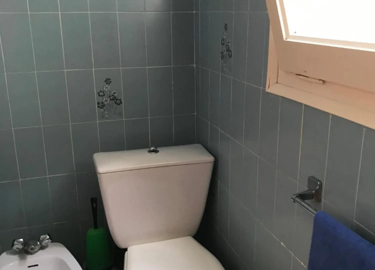 Cavallet De Mar P4, Apartament Aprop De Platja Del Pas El Port De La Selva