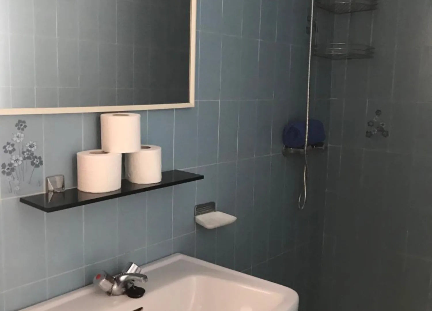 Cavallet De Mar P4, Apartament Aprop De Platja Del Pas El Port De La Selva